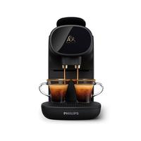 Philips L'Or Barista LM8012/60