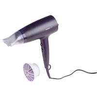 Philips - Secador Dry Care