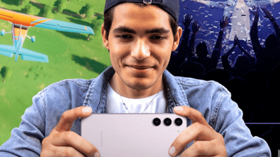 Samsung Galaxy S23 5G Carrefour