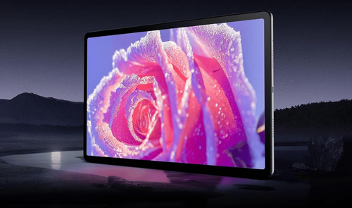 TECLAST T50 Pro Tablet 11 Pulgadas Amazon