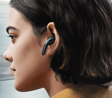 Hasta 50 horas de autonomía: estos auriculares tienen un precio de locura