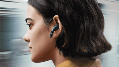 Xiaomi Buds 3 auriculares (