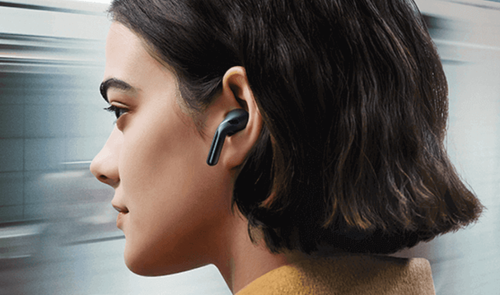 Xiaomi Buds 3 auriculares (