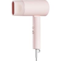 Xiaomi Compact Hair Dryer H101