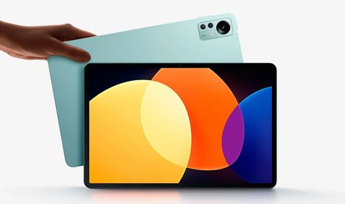 Xiaomi Pad 6 oferta