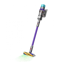 Aspiradora sin cable Dyson Gen5 Detect