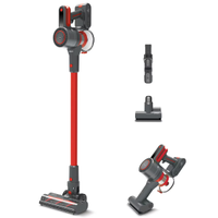 Aspirador - Polti Forzaspira D-Power