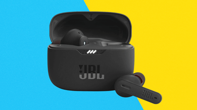 auriculares jbl