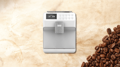 cafetera cecotec superautomatica Carrefour