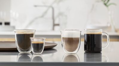 cafetera delonghi oferta