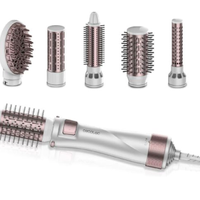 Cecotec Bamba Ceramiccare Pro
