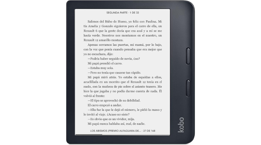 Cómo usar el lector Kindle para aprender inglés: ¡Aprovecha todas sus  funciones!