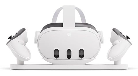 Accesorios para Oculus que te ayudarán a disfrutar mejor de la realidad  virtual
