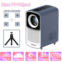 Proyector Blue P7