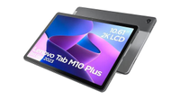 Lenovo Tab M10 Plus - 128GB, 4GB RAM, Android