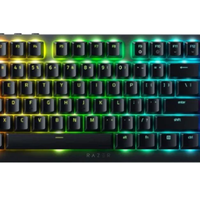 Razer DeathStalker V2 Pro TKL