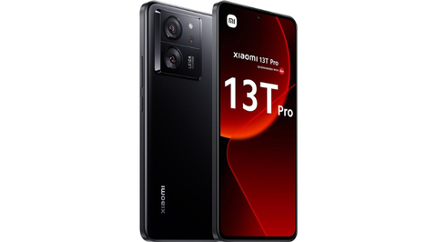 Xiaomi Redmi 10 desde 96,02 €, Febrero 2024