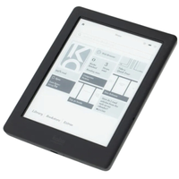 Kobo - Lector de libros electrónico