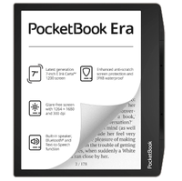 eBook PocketBook Era