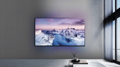 lg smart tv