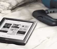 Nuevo Kindle Paperwhite: el 'eReader' con la mejor relación calidad-precio, Escaparate: compras y ofertas