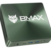 Mini PC - B6 PRO BMAX