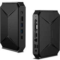 CHUWI Herobox J4125