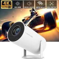 Magcubic proyector Hy300
