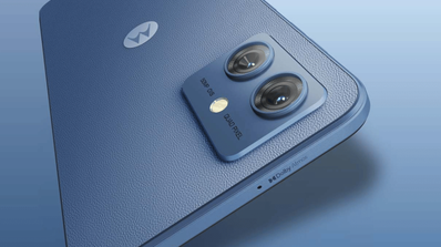 motorola g54