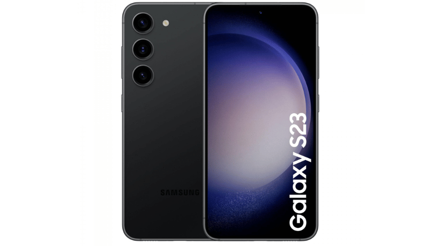 móvil Samsung Galaxy S23 5G