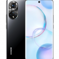 Móvil Honor 50 
