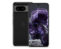 Móvil - Google Pixel 8