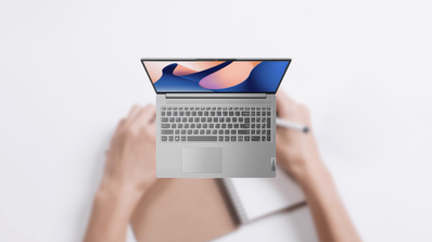portátil Lenovo IdeaPad Slim 5
