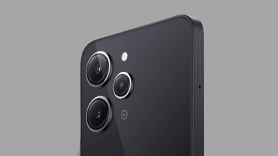 redmi 12