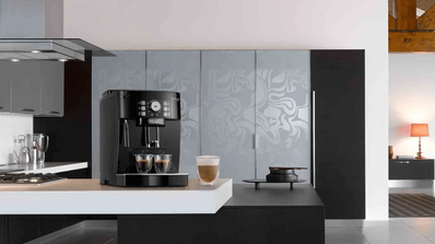 DeLonghi Cafetera Magnifica S