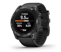 Reloj deportivo - Garmin Epix™ Pro (Gen 2)