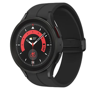 Smartwatch - Samsung Galaxy Watch5 Pro BT