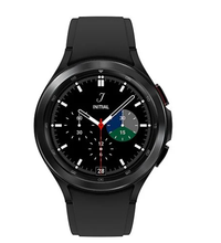 Smartwatch - Samsung Watch 4 Classic BT