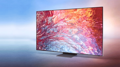 samsung 55 pulgadas