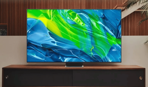 samsung 55 pulgadas