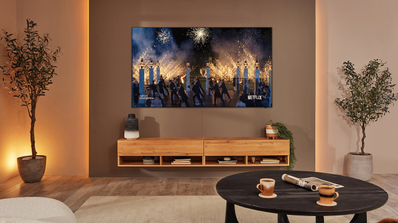 samsung 55 pulgadas 8k