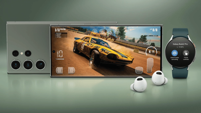samsung galaxy s23 ultra móvil