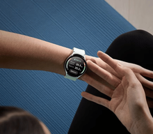 Xiaomi Watch 2 Pro: el nuevo reloj Xiaomi con Android viene pisando fuerte  este 2023