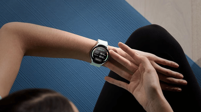 Samsung galaxy watch6