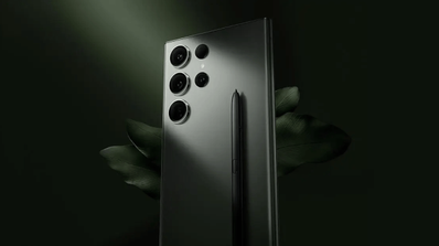 Samsung s23 ultra