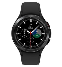 Smartwatch - Samsung Watch 4 Classic