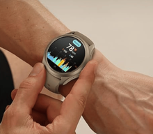💸Los Mejores Smartwatch con NFC para PAGAR contact less (Sin Contacto)💸 