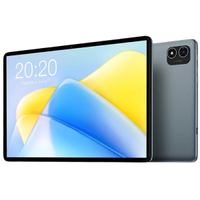 Tablet TECLAST P40HD