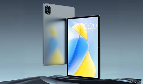 tablet teclast p40hd oferta