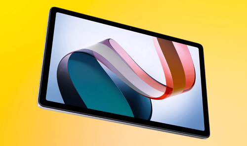 tablet Xiaomi